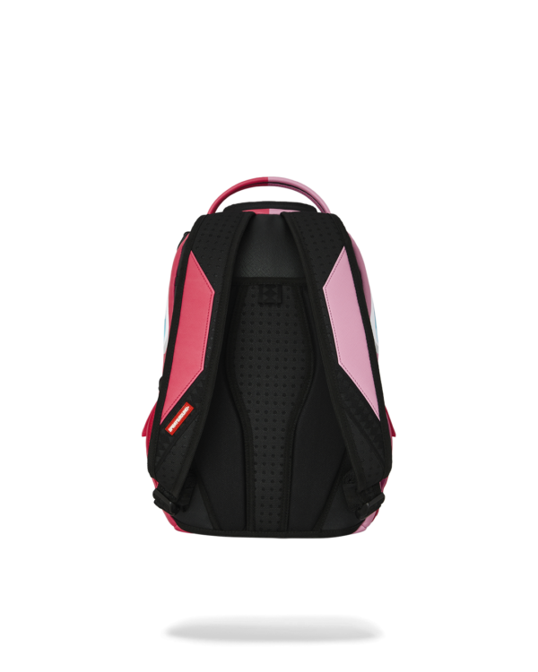 910M8630NSZ - immagine prodotto 4