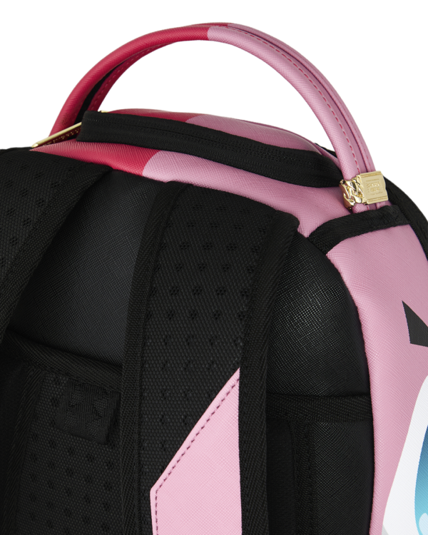 910M8630NSZ - immagine prodotto 7