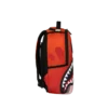 910M9566NSZ - immagine prodotto 3
