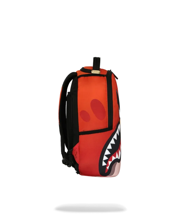 910M9566NSZ - immagine prodotto 3