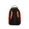 910M9566NSZ - immagine prodotto 4