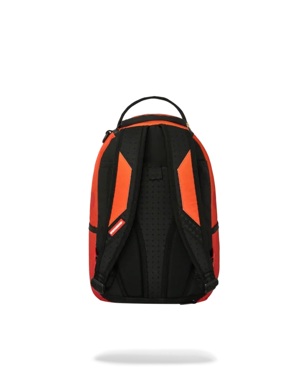 910M9566NSZ - immagine prodotto 4
