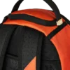 910M9566NSZ - immagine prodotto 7
