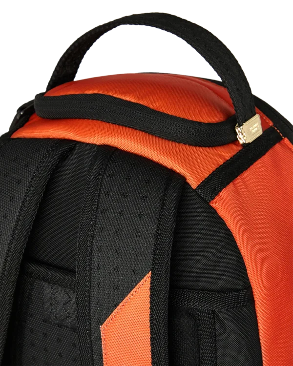 910M9566NSZ - immagine prodotto 7