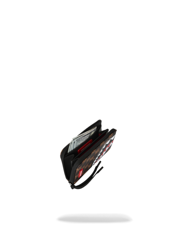910W9302NSZ - immagine prodotto 4