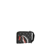 910W9315NSZ - immagine prodotto 2