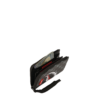 910W9315NSZ - immagine prodotto 4