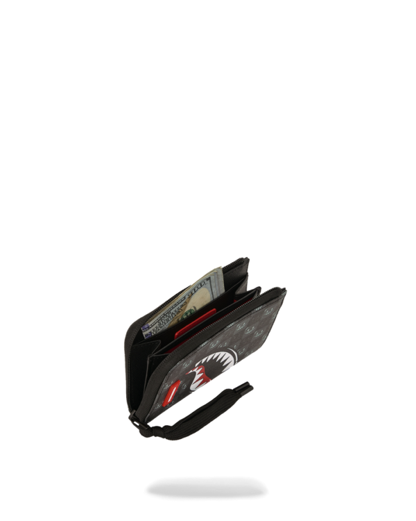 910W9315NSZ - immagine prodotto 4