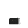 910W9328NSZ - immagine prodotto 1