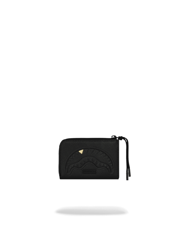 910W9328NSZ - immagine prodotto 1
