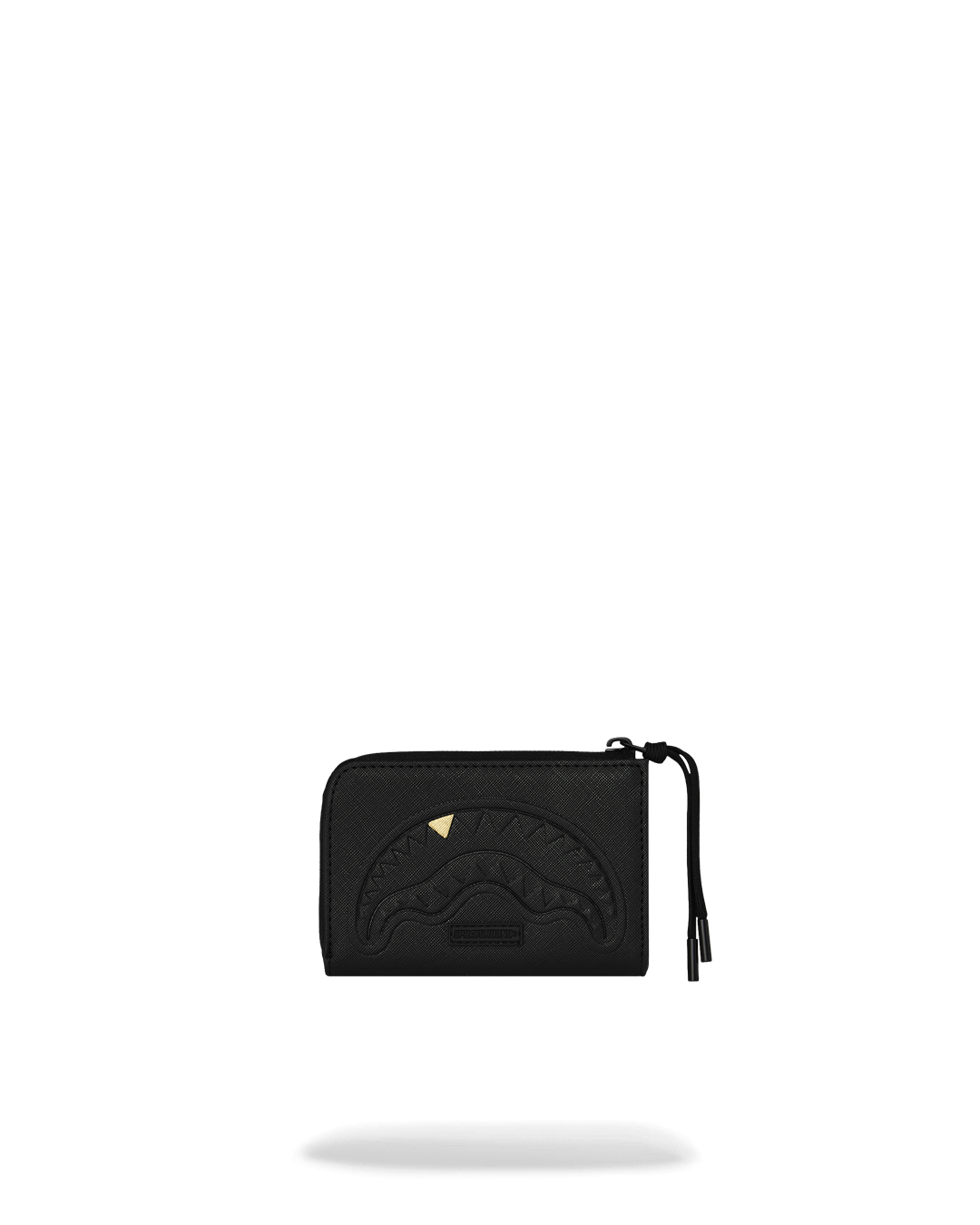 910W9328NSZ - immagine prodotto 1