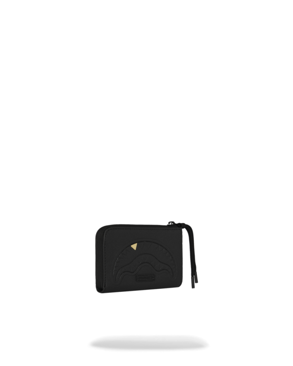 910W9328NSZ - immagine prodotto 2