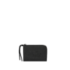 910W9328NSZ - immagine prodotto 3