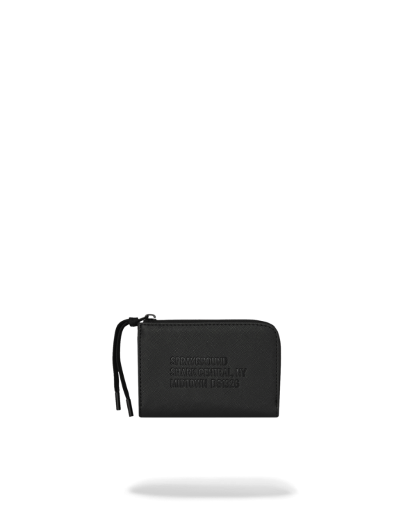 910W9328NSZ - immagine prodotto 3