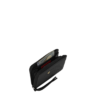 910W9328NSZ - immagine prodotto 4
