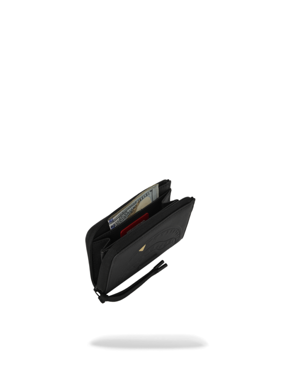 910W9328NSZ - immagine prodotto 4