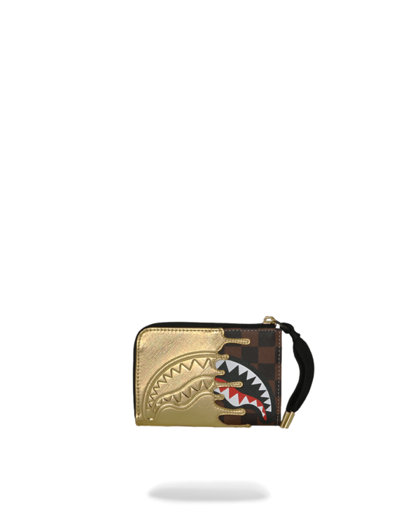 910W9341NSZ - immagine prodotto 1