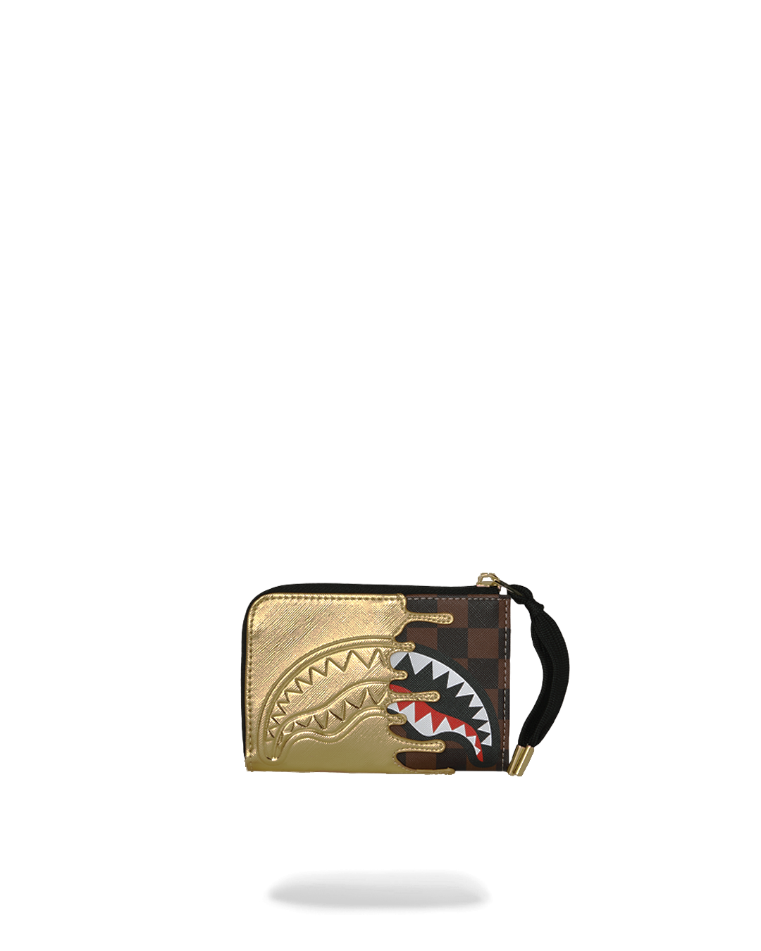 910W9341NSZ - immagine prodotto 1