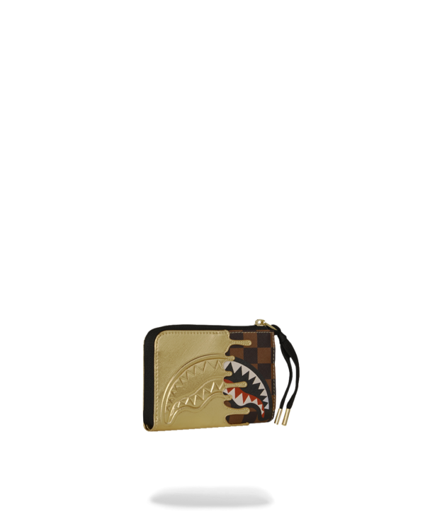 910W9341NSZ - immagine prodotto 2