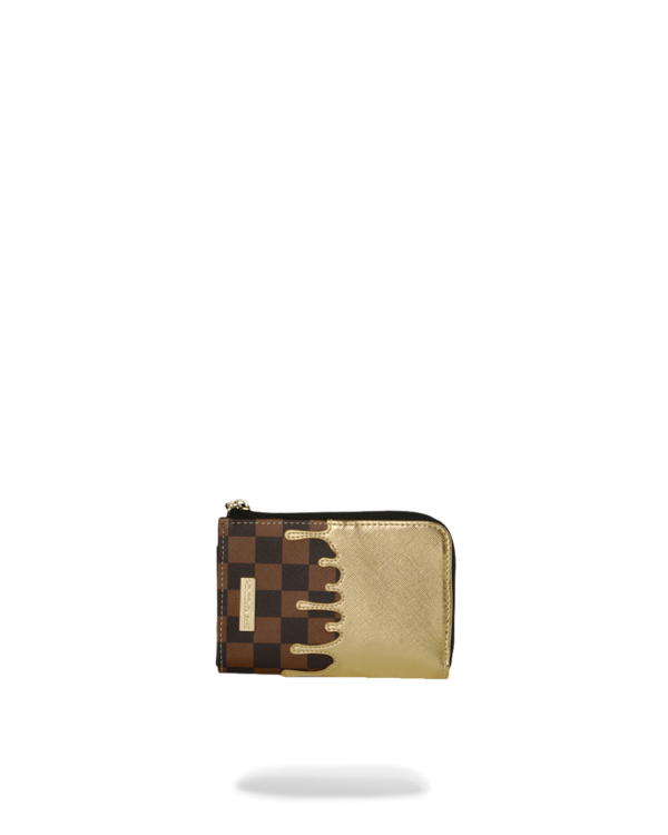 910W9341NSZ - immagine prodotto 3