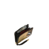 910W9341NSZ - immagine prodotto 4