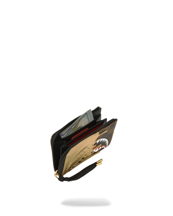 910W9341NSZ - immagine prodotto 4