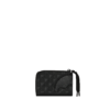 910W9509NSZ - immagine prodotto 1