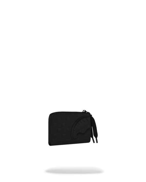 910W9509NSZ - immagine prodotto 2