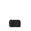 910W9509NSZ - immagine prodotto 3