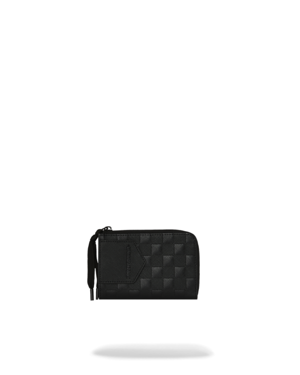 910W9509NSZ - immagine prodotto 3
