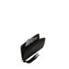 910W9509NSZ - immagine prodotto 4