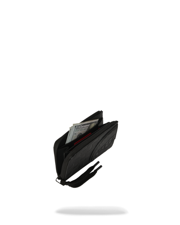 910W9509NSZ - immagine prodotto 4