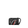 910W9520NSZ - immagine prodotto 1