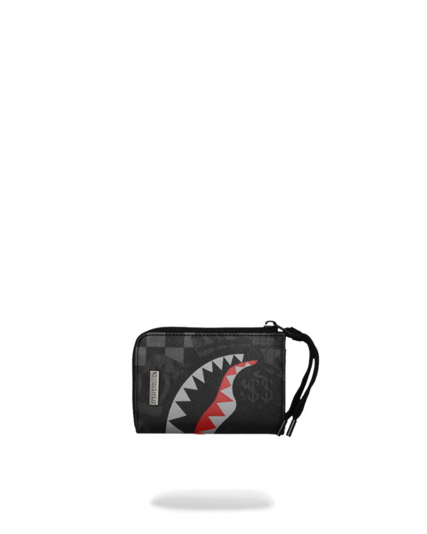 910W9520NSZ - immagine prodotto 1