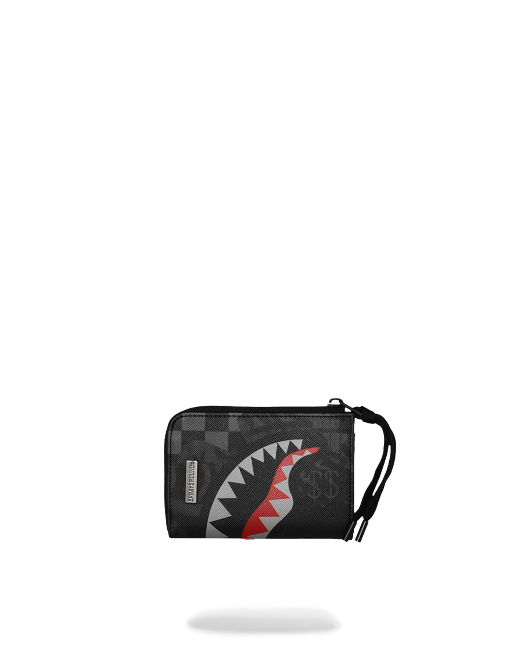 910W9520NSZ - immagine prodotto 1