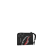 910W9520NSZ - immagine prodotto 2