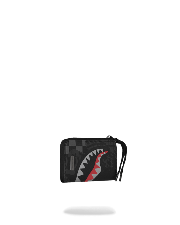 910W9520NSZ - immagine prodotto 2