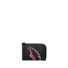 910W9520NSZ - immagine prodotto 3