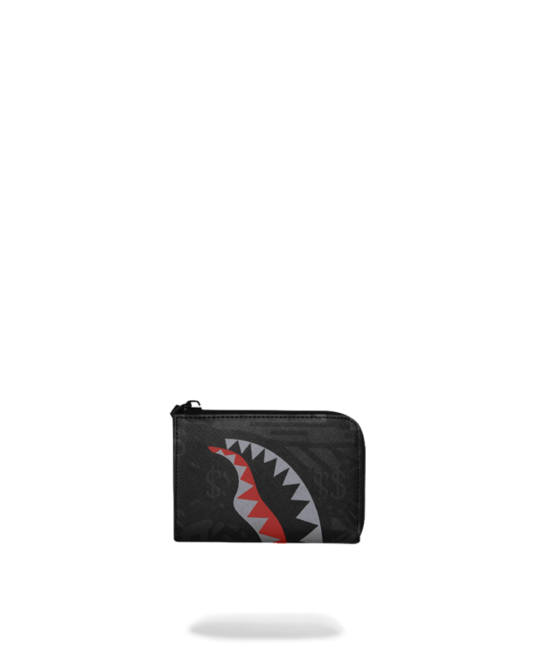 910W9520NSZ - immagine prodotto 3