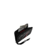 910W9520NSZ - immagine prodotto 4