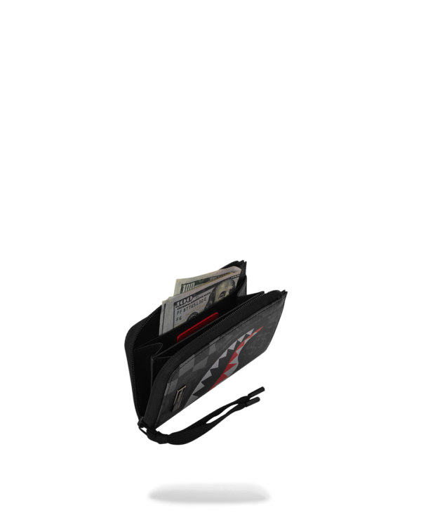 910W9520NSZ - immagine prodotto 4