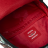 MONEY BANKS BACKPACK