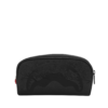 LUX BLACK GHOST DRIP POUCH