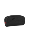 LUX BLACK GHOST DRIP POUCH