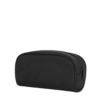 LUX BLACK GHOST DRIP POUCH
