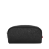 LUX BLACK GHOST DRIP POUCH