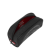 LUX BLACK GHOST DRIP POUCH
