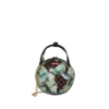 MONEY BANKS HANDBAG