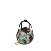 MONEY BANKS HANDBAG