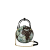 MONEY BANKS HANDBAG